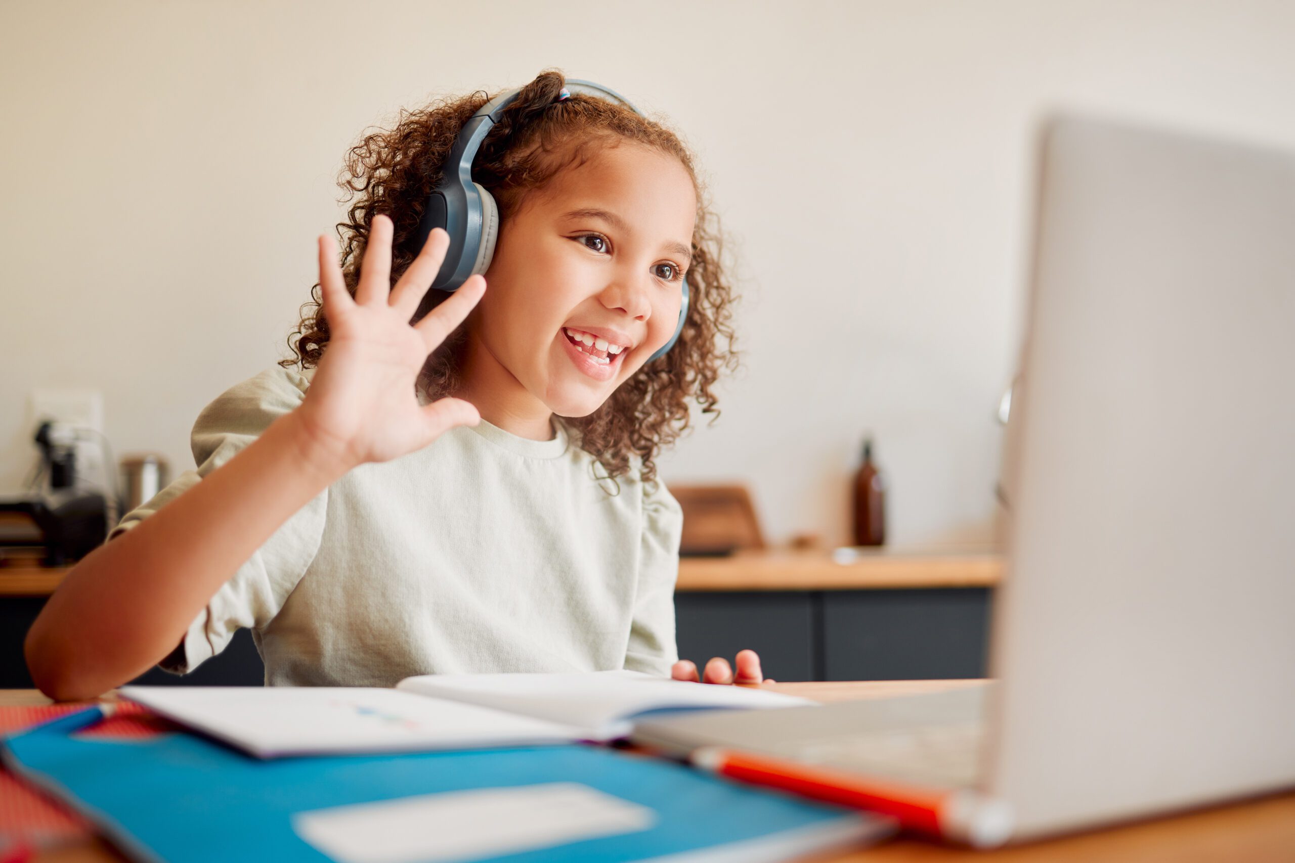 online-distance-learning-child-on-laptop-webcam-o-2022-12-07-22-33-12-utc